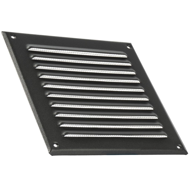 Vent Systems 6 x 6 Inch (Inner) - Pack of