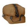 Granite Gear Tactical Air Zip Sack, XXS 5L Coyote, Braun
