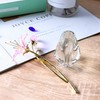 Kertari Birthday Gift for Mother, Wife, Girlfriend, Popular Among Women,