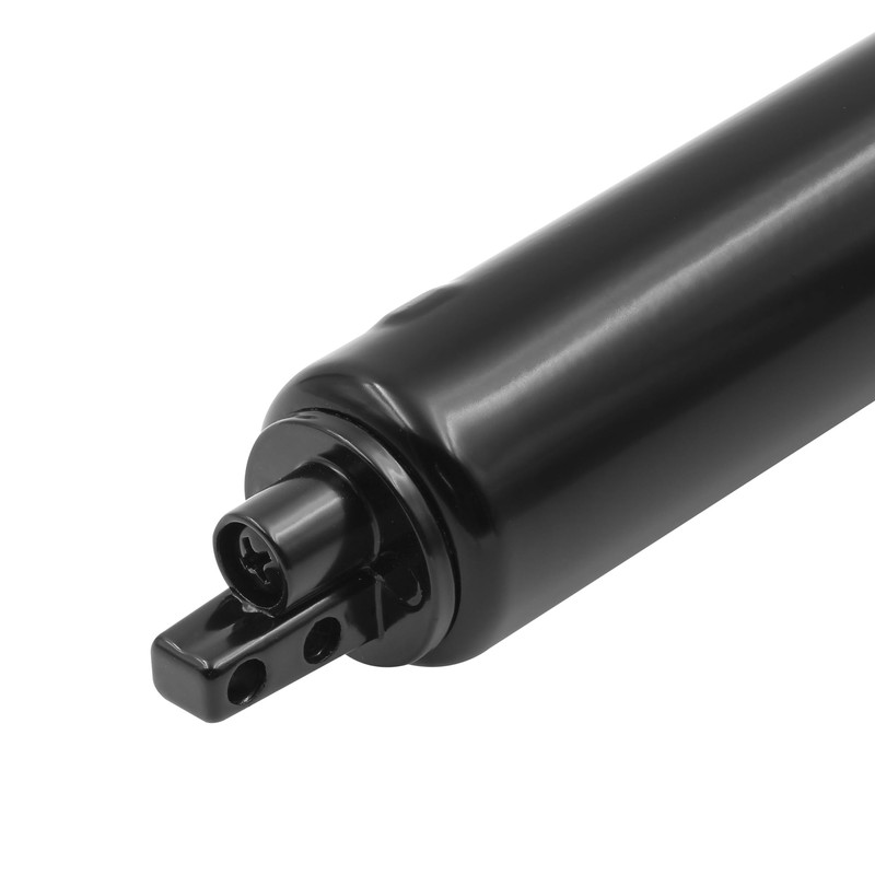 Prime-Line K 55038 Storm and Screen Door Closer Standard Duty
