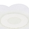 20pcs Heating Moxa Stickers Deep Penetration Enhance Circulation Moxibution Patches