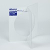 MIKASA Soft Valet Gauge, For Diameter 9.8 inches (25 cm),