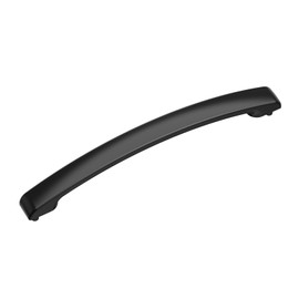 GIEDORS WB15X337 Microwave Door Handle Replacement, Fits WB15X337, AP2021150, 245576, AH232262, EA232262, PS232262