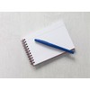 Clairefontaine 3002Z Pack of 50 Revision Cards Europe 15.2 x
