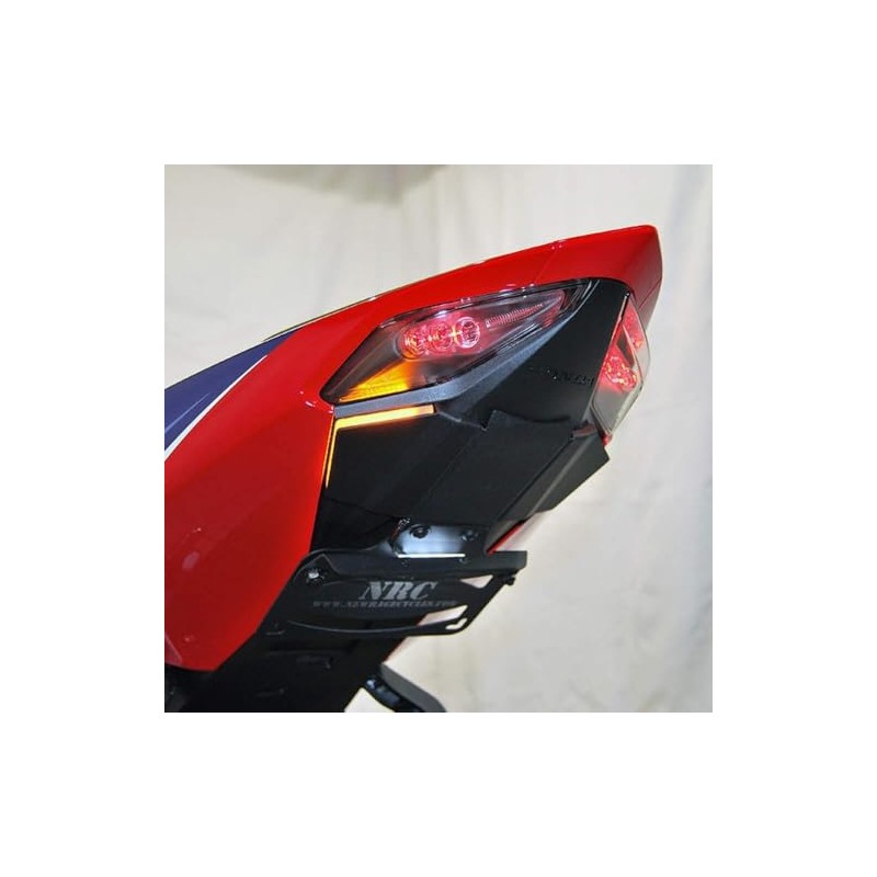 Honda CBR1000RR-R-Fender Eliminator (2021 - Present) Standard