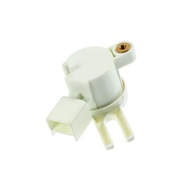 Partuto 13597416 Clutch Pedal Position Sensor for GMC Canyon for Chevy Colorado 2015-2019 for Chevy Cruze 2016-2018 Replacement