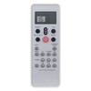 VINABTY WC-L03SE KTDZ003 Replacement Remote Control for Toshiba Air Conditioner