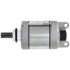 NICHE Starter Motor For KTM Husqvarna 450 500 EXC SXF