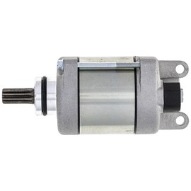 NICHE Starter Motor For KTM Husqvarna 450 500 EXC SXF XCW XCF FC450 FE450 FE501 78140001000