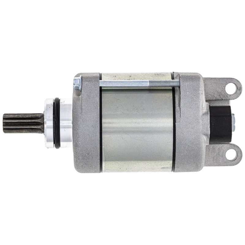 NICHE Starter Motor For KTM Husqvarna 450 500 EXC SXF