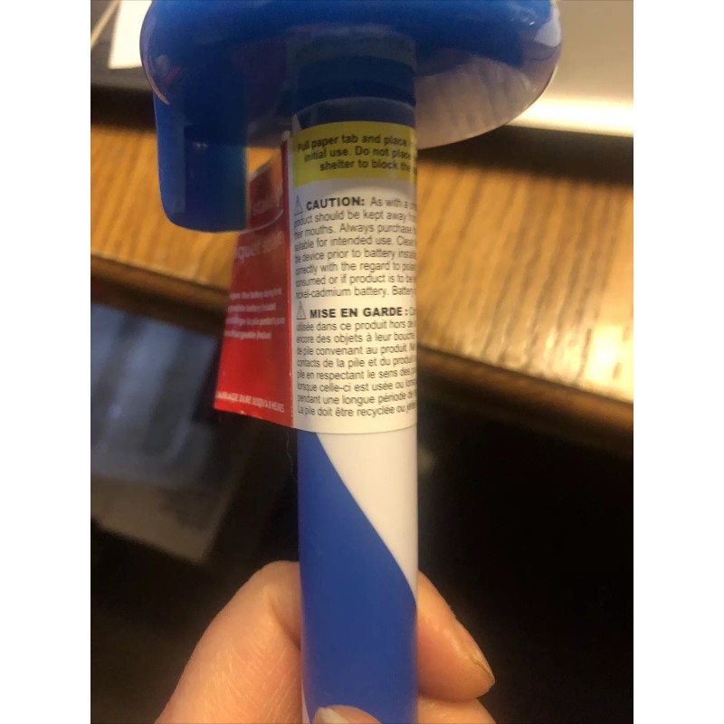 Christmas house Snowman - Christmas Thamed Solar Light Stack(1)-ShipN