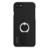 AAUXX i-Ring Slide Smartphone Ring