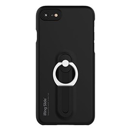 AAUXX i-Ring Slide Smartphone Ring