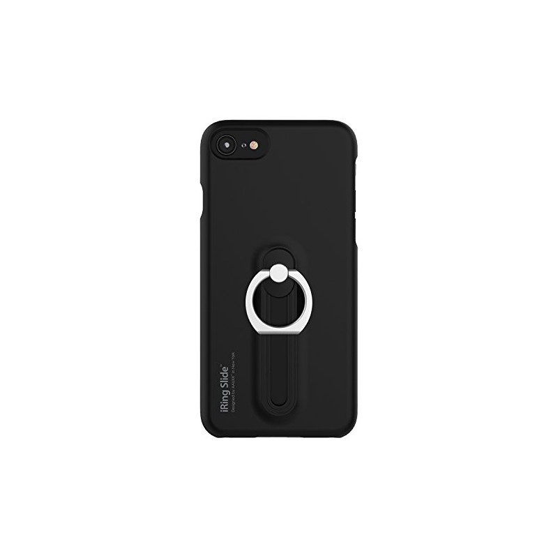 AAUXX i-Ring Slide Smartphone Ring