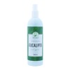 Tónico Eucalipto Facial Refresca 500 Ml Productos Mart Mexico