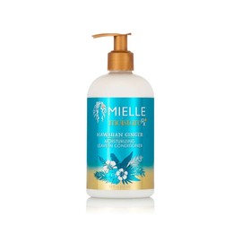 Mielle Organics **NEW*MIELLE MOISTURE HAWAIIAN GINGER CONDITIONER