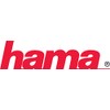 Hama Luggage Strap - Strap for Securely Locking Luggage for