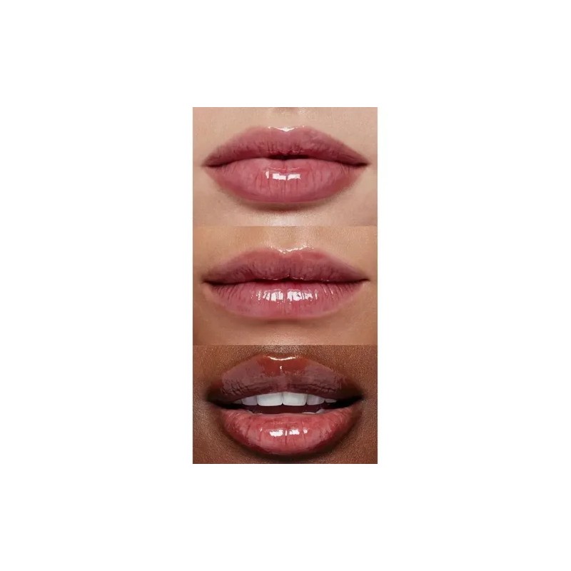 Aceite Labial e.l.f. Cosmetics Glow Reviver en Tono Jam Session