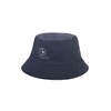 SCHIETWETTER Accessory, All Year Round Southwester Bucket Hat Femi Bucket