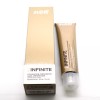 Subtil Infinite Coloration Permanente 8.71 (Light Ash Chestnut Blonde)