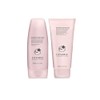 Liz Earle Rosemary & Rock Rose Body Wash 200ml PLUS