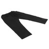 Catheter Leg Bag Pants Single Pocket Soft Cotton Urine Bag