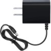 For Adventure Force 6V AC Adapter For Adventure Force 6