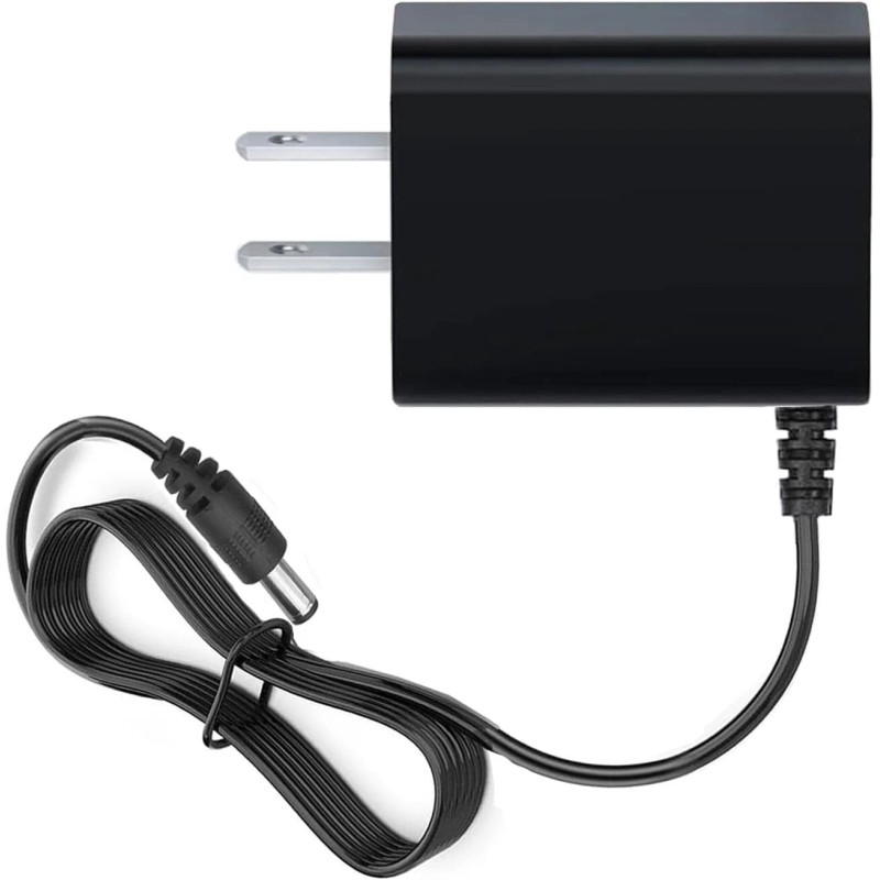 For Adventure Force 6V AC Adapter For Adventure Force 6