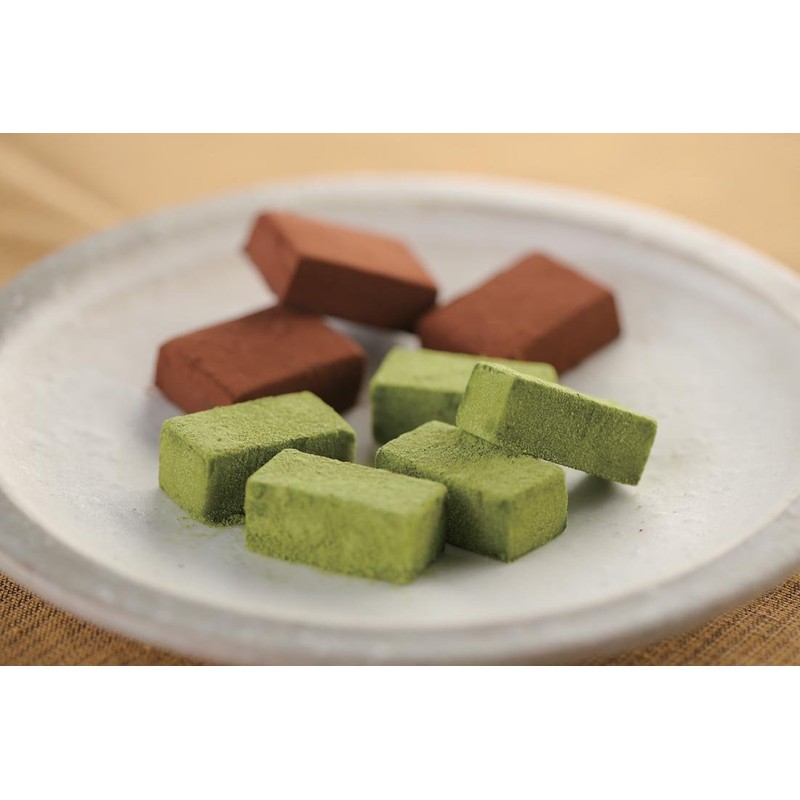 タイガークラウン ケーキ型 シルバー 160×160×45mm アルスターマルシェ焼型角160 スチール アルミメッキ 2366