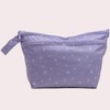 Econaps Big Wet Bag, Sienna