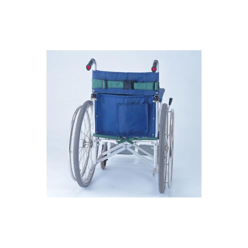 Angel 1495 Safety Belt