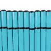 12pcs Charcoal Pencils Set Synthetic Wood Sketching Drawing Pencils for