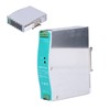 Rail Power DinRail Industrial Switching Supply Electrical DC 24V AC