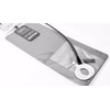 Daiichi Radio Corporation Diamond MAT50 Magnetic Earth Sheet for 7-50