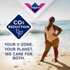 Bodyform Cour-V Ultra Normal Sanitary Towels Without Wings 10598 10'S