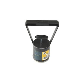 prochi PRS – mgc101 Magnet Catcher