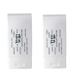 Modenica Natural M Hair Styling, 5.3 oz (150 g)