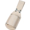 TRUSCO THS-220 Hammer Holder, 3.0 x 8.7 inches (75 x