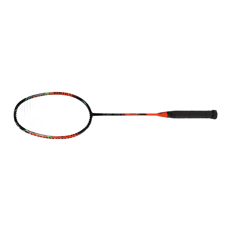 2 Pcs Carbon Fiber Badminton Rackets Ultra Light Adult for