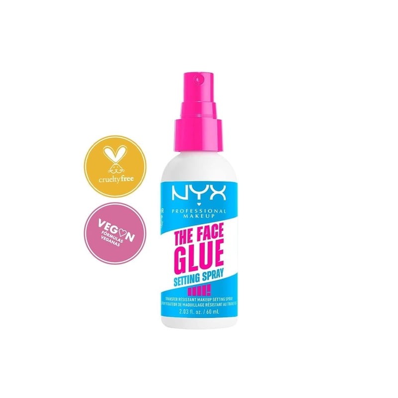 Polvo Facial Naturals Traslucido Suelto 6gr