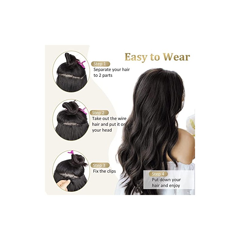 Manteca Corporal MANGO 120 g | Extracto Natural de MANGO