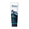 Sixtus Sport Football Balm - 125 ml