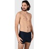 Brunotti SaabECO-N Men's Swim Trunk, 7998 Marine