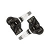 LST 2x Tyre Pressure Sensor RDKS RDCi TPMS Sensor Compatible