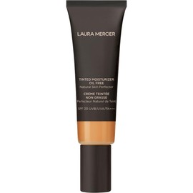 LAURA MERCIER-TINTED MOISTURIZER 4W1 TAWNY