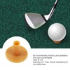 Golf Hitting Mat, 12x8 Golf Mat Artificial Turf Golf Mat