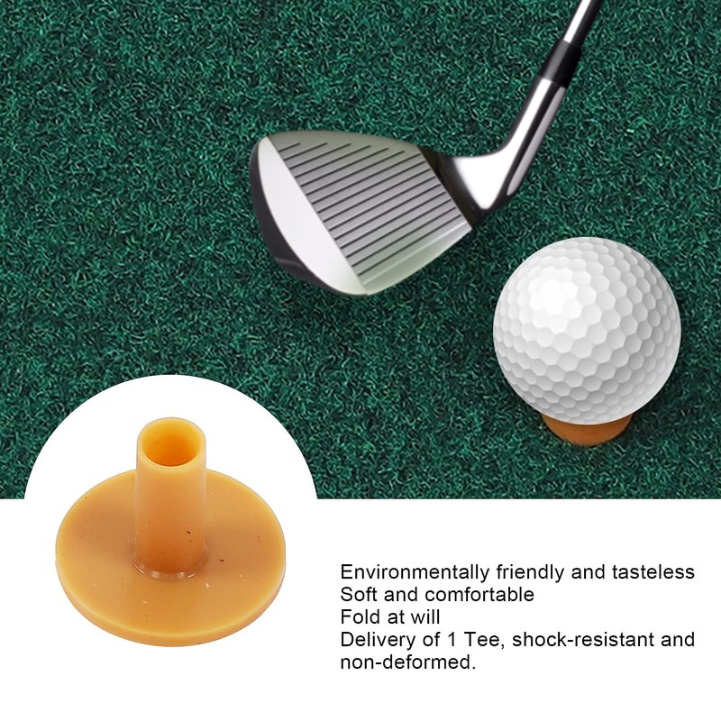 Golf Hitting Mat, 12x8 Golf Mat Artificial Turf Golf Mat