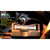 C1M USB Charger 18650