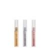 Triple Threat Mini Set, Includes Essential Lash Serum 1ml, Enhancing