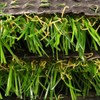 Artificial Grass Fake Grass Lawn Turf 4 ft x 12